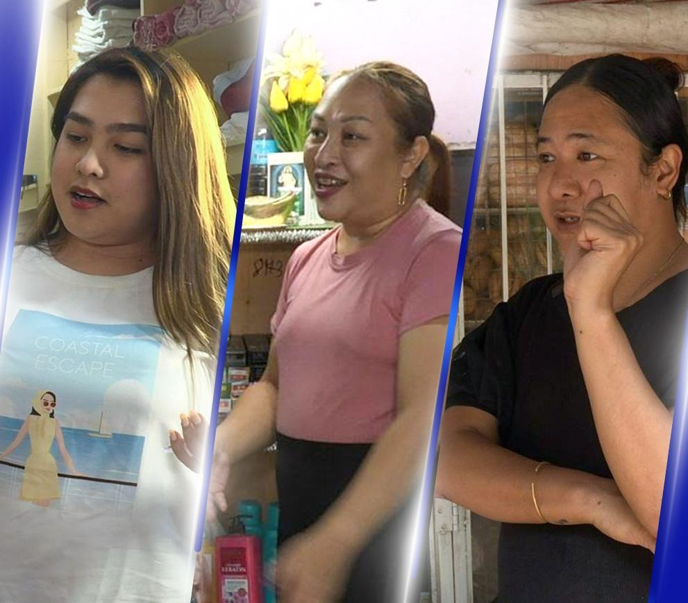 Breaking the Invisible Walls: Financing the Filipino LGBTQIA+ Creative Spirit